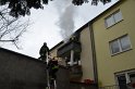 Feuer2Y Koeln Muelheim Windmuehlenstr P041